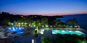  Viva Mare Hotel & Spa  Митимна